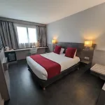מלון L'hotan 3*