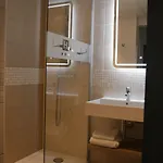 מלון L'hotan 3*
