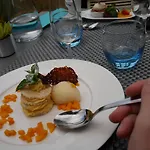 מלון L'hotan 3*