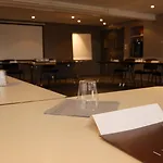 L'hotan מלון 3*