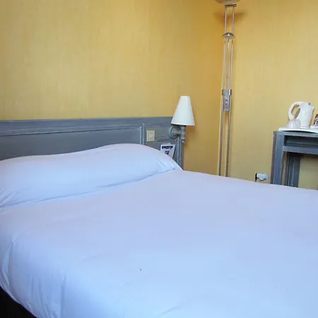 Hotel L'hotan