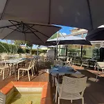 L'hotan Hotel