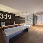 Hotel L'hotan Portet-sur-Garonne