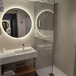 Hotel L'hotan