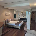 L'hotan 3* Portet-sur-Garonne