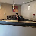 L'hotan