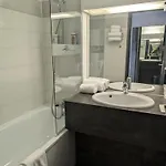 L'hotan Hotel