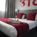L'hotan 3*