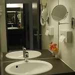 L'hotan Hotel Portet-sur-Garonne
