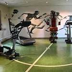 Hotel L'hotan 3*