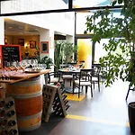 L'hotan Hotel Portet-sur-Garonne