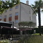 Hotel L'hotan Portet-sur-Garonne
