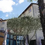 L'hotan 3* Portet-sur-Garonne