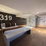 Hotel L'hotan Portet-sur-Garonne
