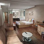 L'hotan 3* Portet-sur-Garonne