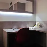 Hotel L'hotan 3*