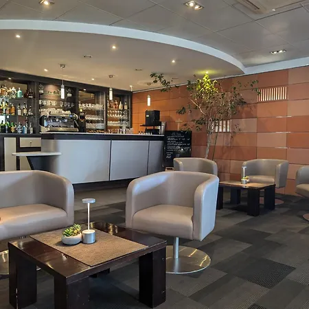Hotel L'hotan