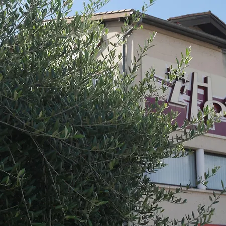 L'hotan