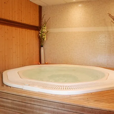 L'hotan 3* Portet-sur-Garonne