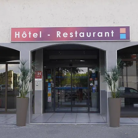 L'hotan Portet-sur-Garonne