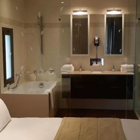 L'hotan Hotel Portet-sur-Garonne